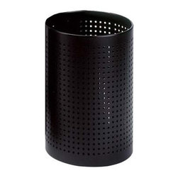 Kali Designer Umbrella Stand by Peter Pepper - Home Decor