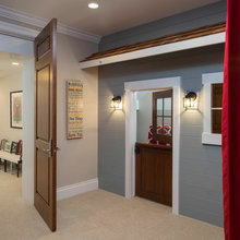 Playroom