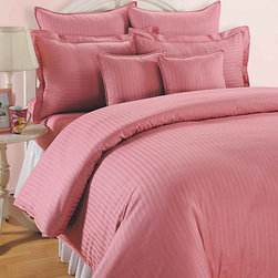 Bedding - Products