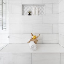 Tile