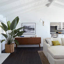 Interior Details 2.0