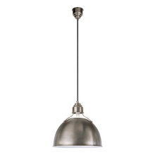Lighting-2