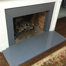 remodel projects