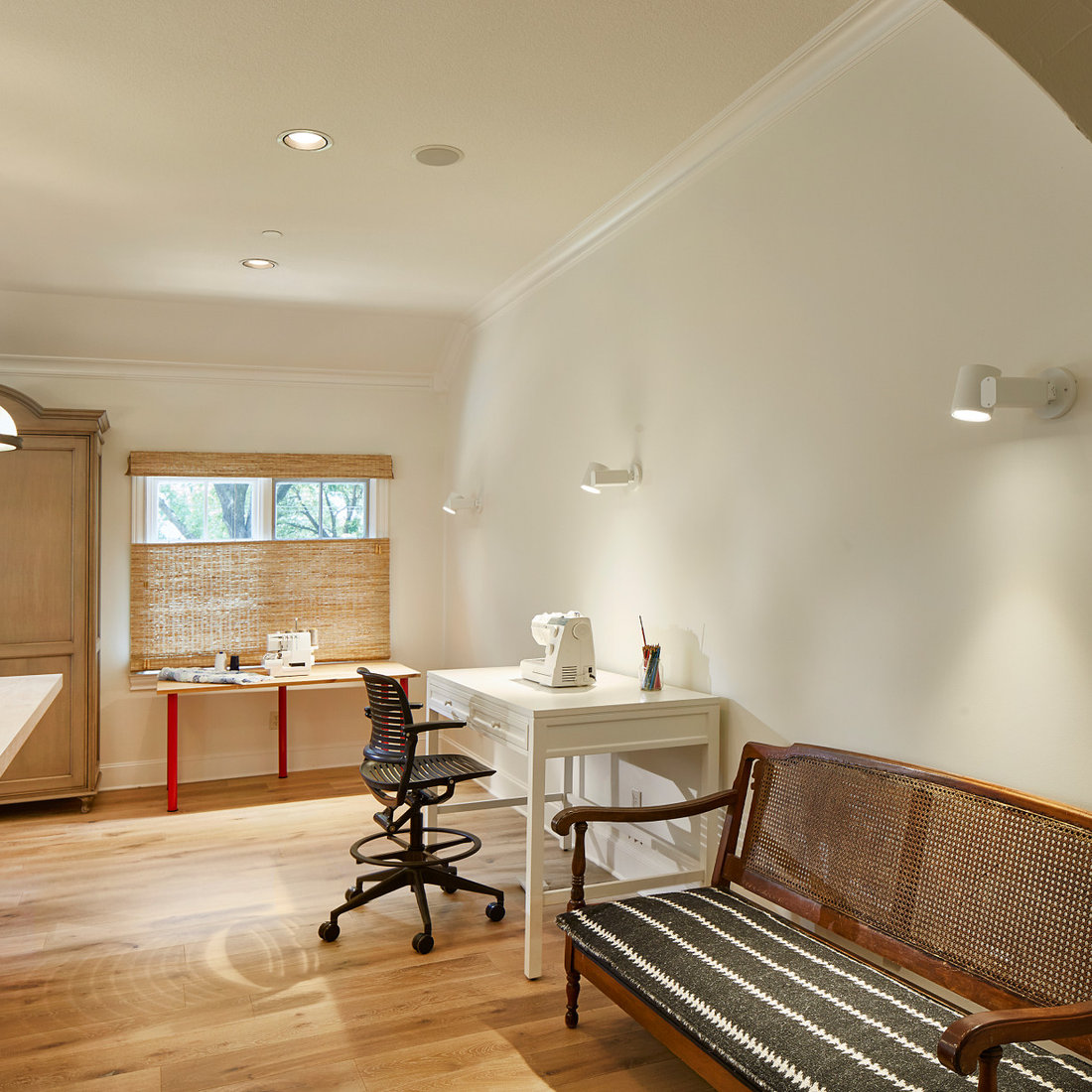 Whole House - Forest Hills