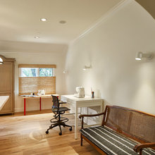 Sewing Room