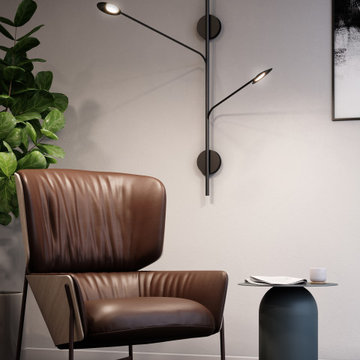The Rotaire Collection