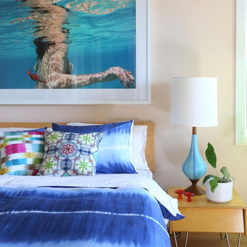 Colorfly Home Duvet Sets