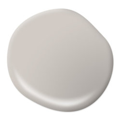 Burnished Clay PPU18-09 - Paint