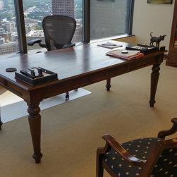 Desks - Products