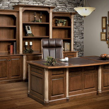 Office Furniture