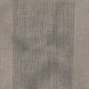 Betsy Rod Pocket Linen Drape, Natural, 50"x96"