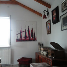 slike