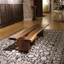 Wood Furniture