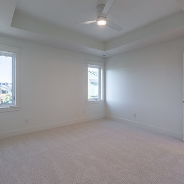 2 Story Newport 24-25