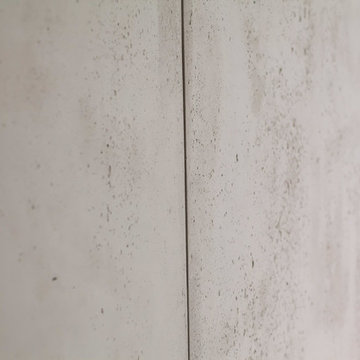 Silvera showroom