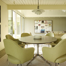 LQ interior