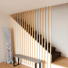 design ideas