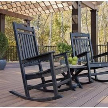 Patio Furniture