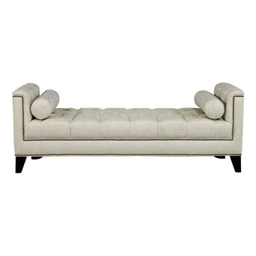 Chaises and Day Beds
