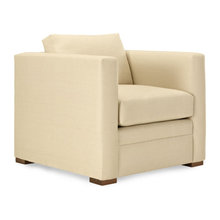 Ralph Lauren home collection