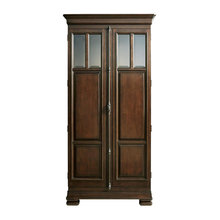 Wish List