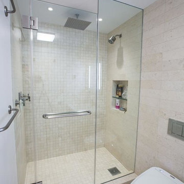 Apartment 2