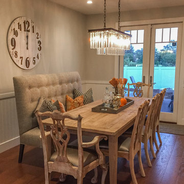 Carlsbad Elegance