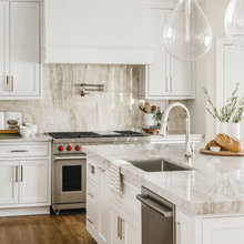Kitchen 2024