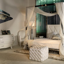 jackie_alvarez's Ideas