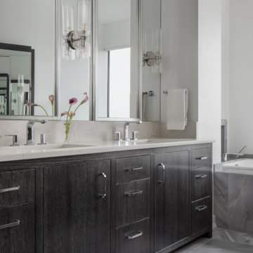 1522nProspect#1803