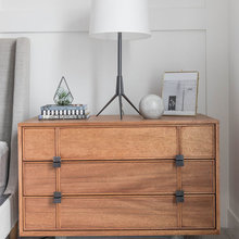 Night Stands