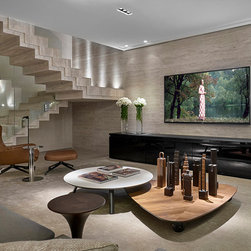 Belo Horizonte MG - Products