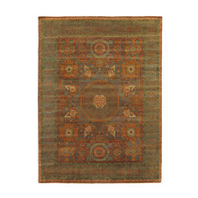 Rugs