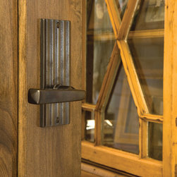 Door Hardware - Products