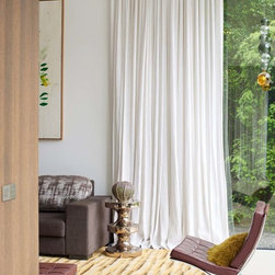 Nouveaut&eacute;s collection Designer 2017 - Area Rugs