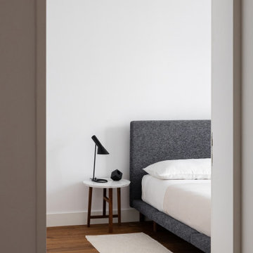 Chiado Apartment