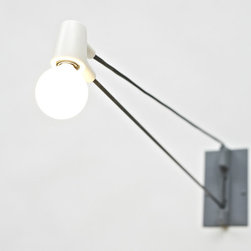 BRENDAN RAVENHILL - Products
