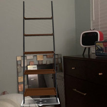 View In My Room