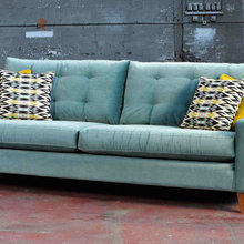 Sofas