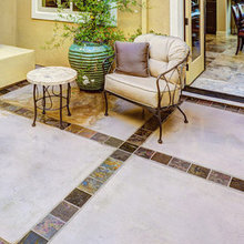 Outdoor Remodel Ideas