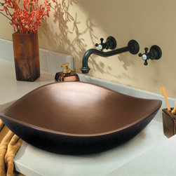 Bathroom Sinks - Bathroom Sinks