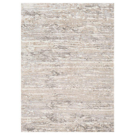 Hauteloom Ferrelview Area Rug - 8'10" x 12'4" Rectangle