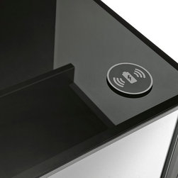 Tonelli Design - Products