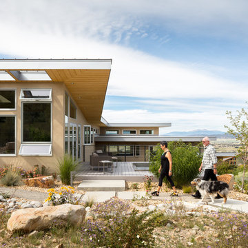 Northern Slope Sanctuary