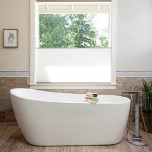 227 Modern Farmhouse ideas