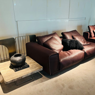 China Luxury Furninture