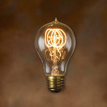 lighting