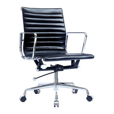 contemporary most comfortable office chairs | houzz contemporary most comfortable office chairs | houzz
