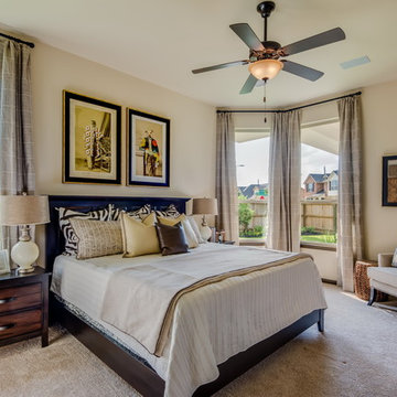 Real Estate Photography