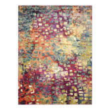 Rugs - 9 x 12